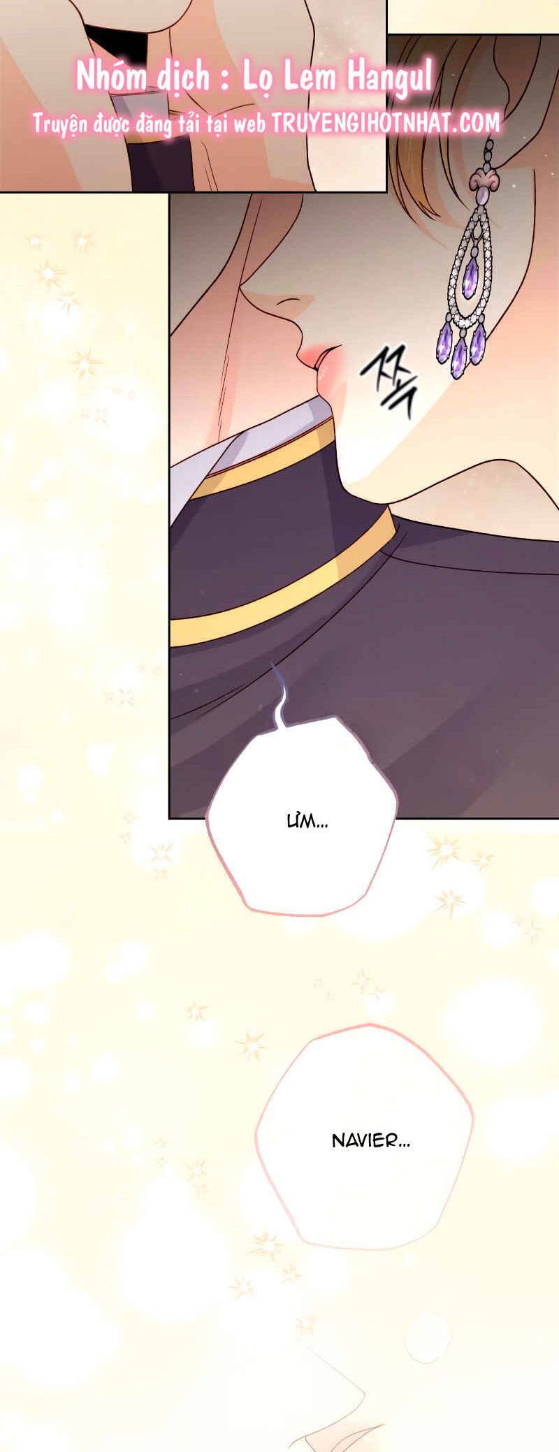 Hoàng Hậu Tái Hôn Chapter 150 - Trang 2