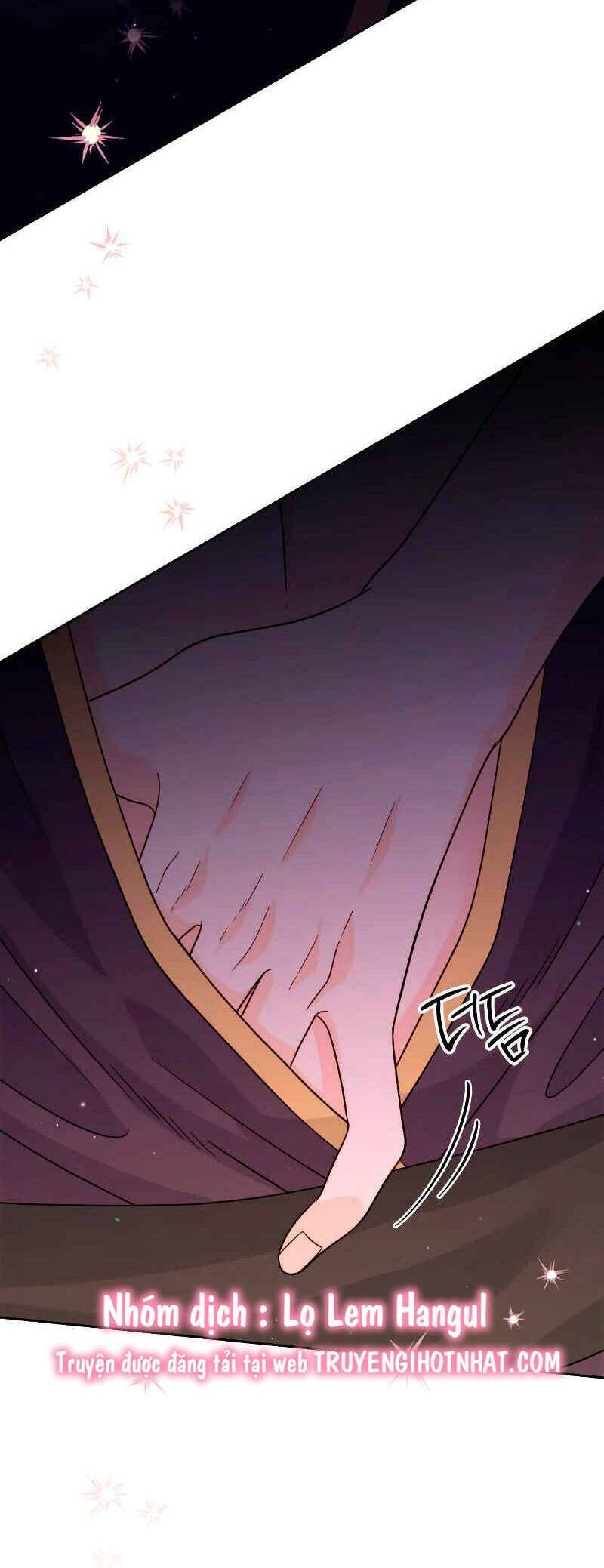 Hoàng Hậu Tái Hôn Chapter 150 - Trang 2
