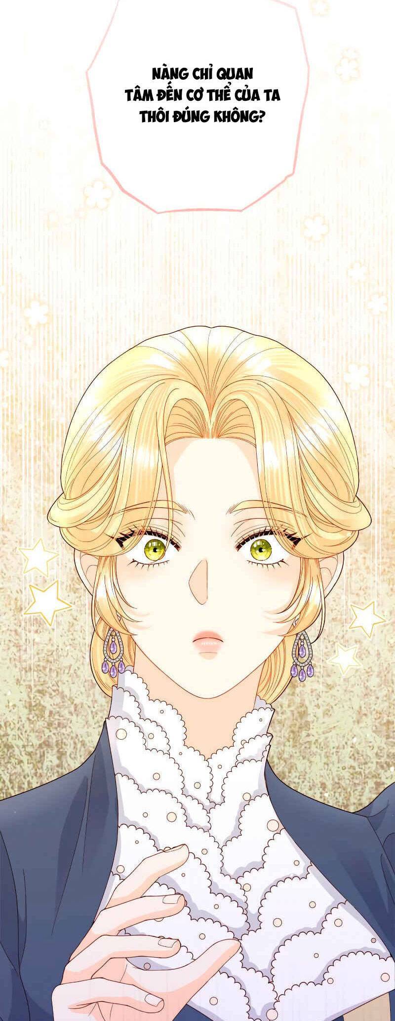 Hoàng Hậu Tái Hôn Chapter 150 - Trang 2