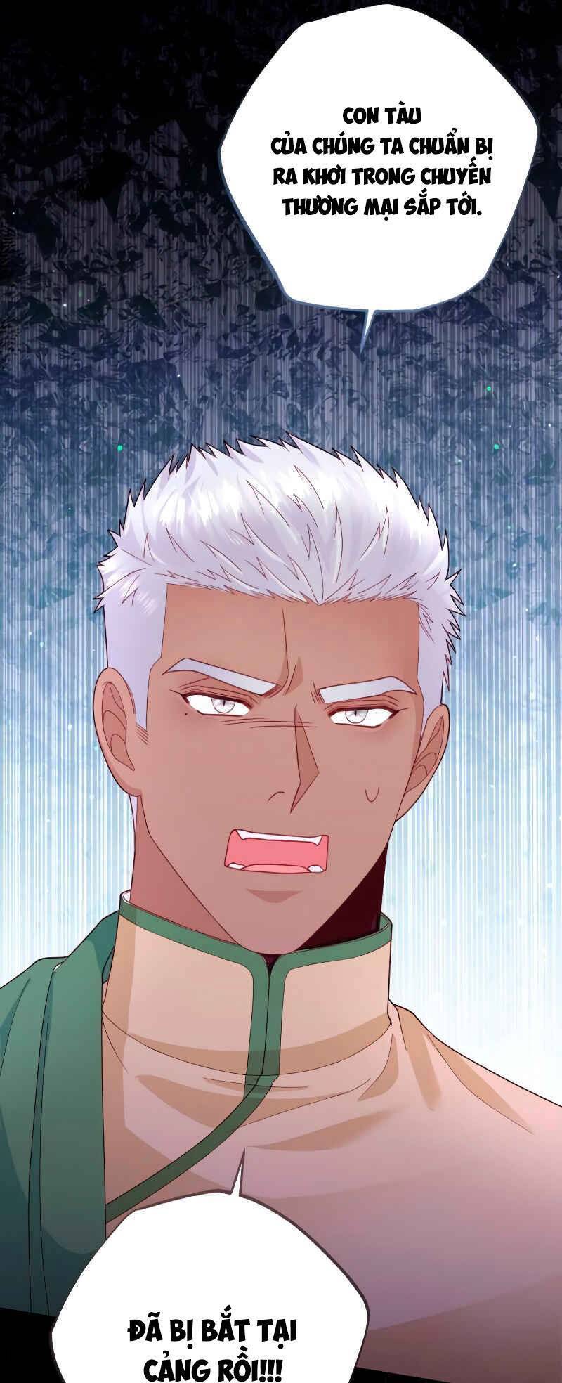 Hoàng Hậu Tái Hôn Chapter 150 - Trang 2