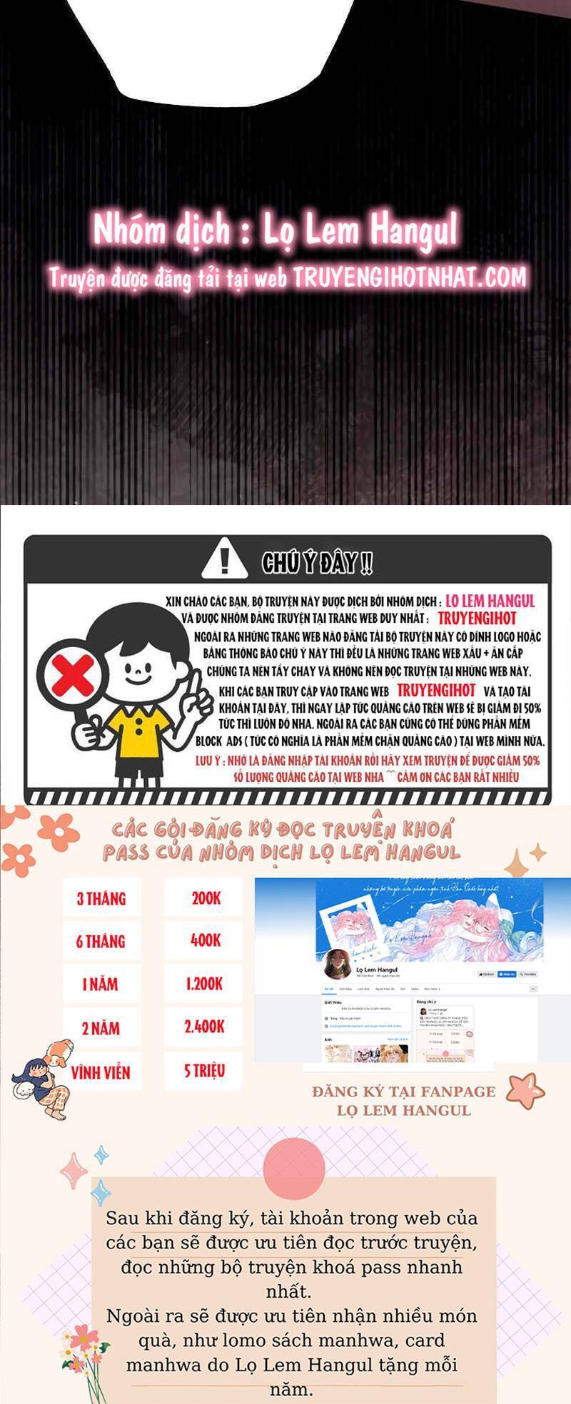 Hoàng Hậu Tái Hôn Chapter 150 - Trang 2