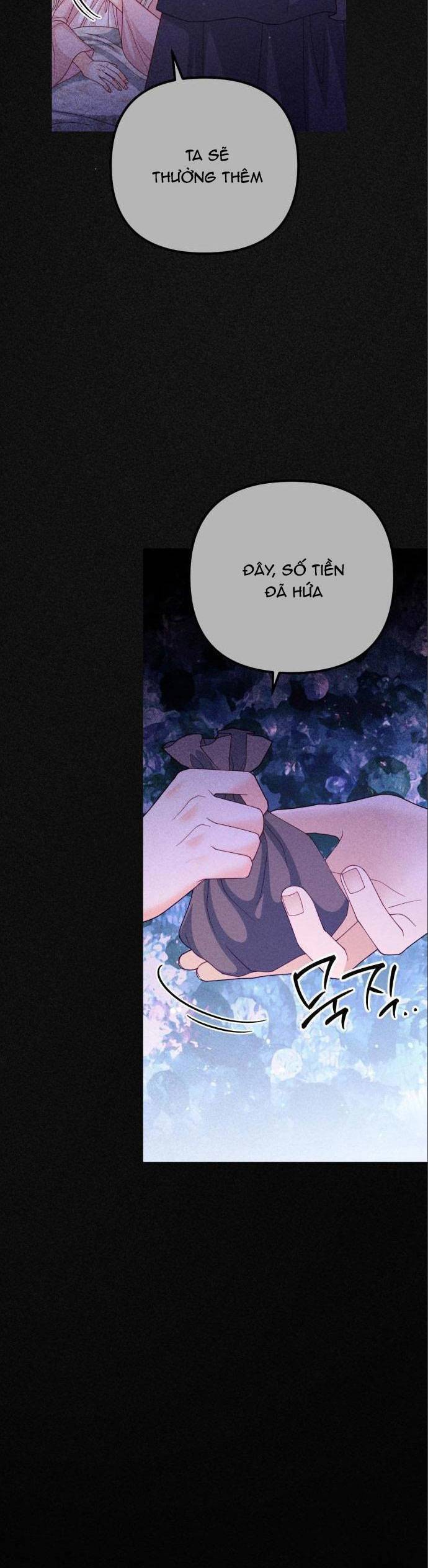 Hoàng Hậu Tái Hôn Chapter 151 - Trang 2