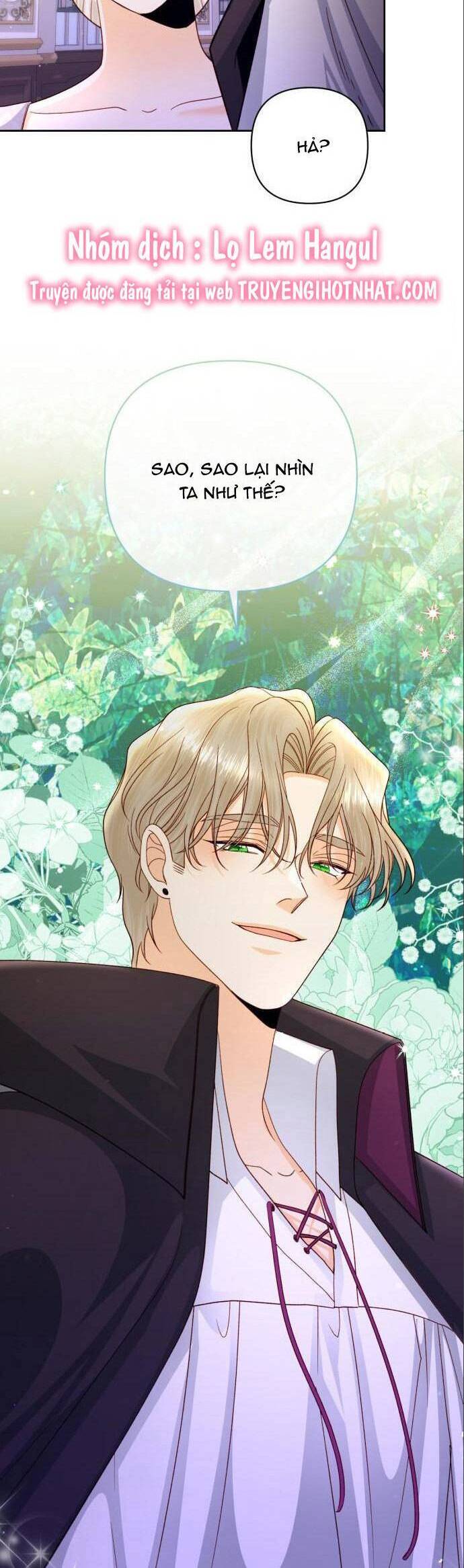 Hoàng Hậu Tái Hôn Chapter 151 - Trang 2