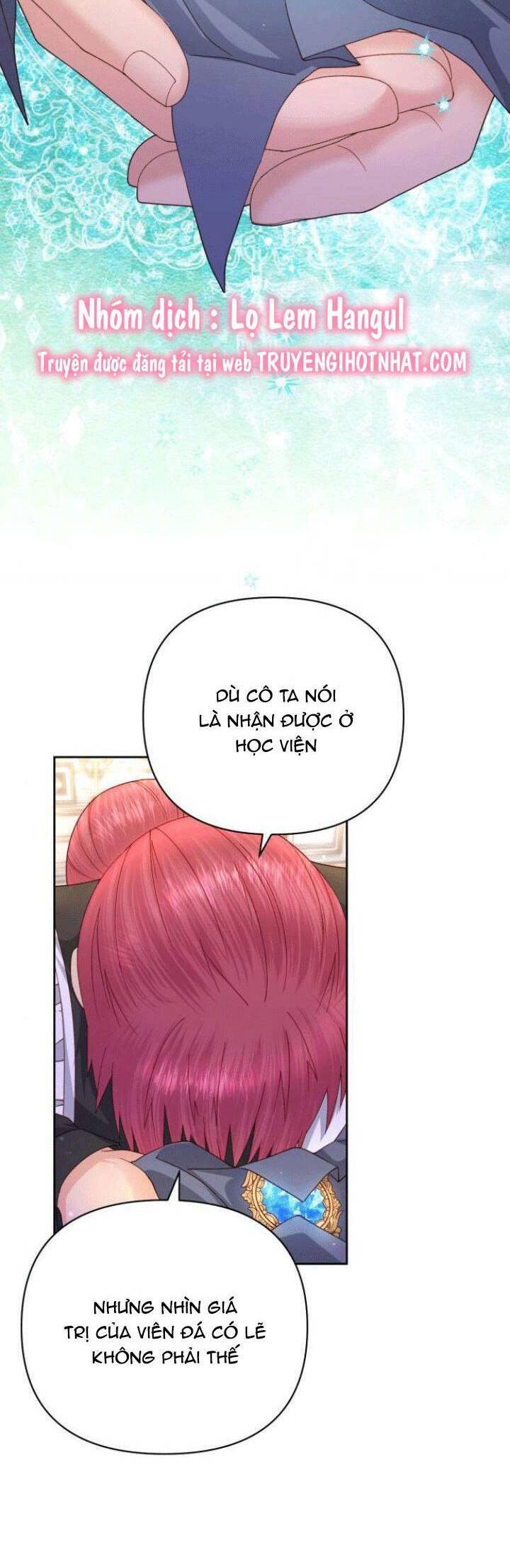 Hoàng Hậu Tái Hôn Chapter 152 - Trang 2