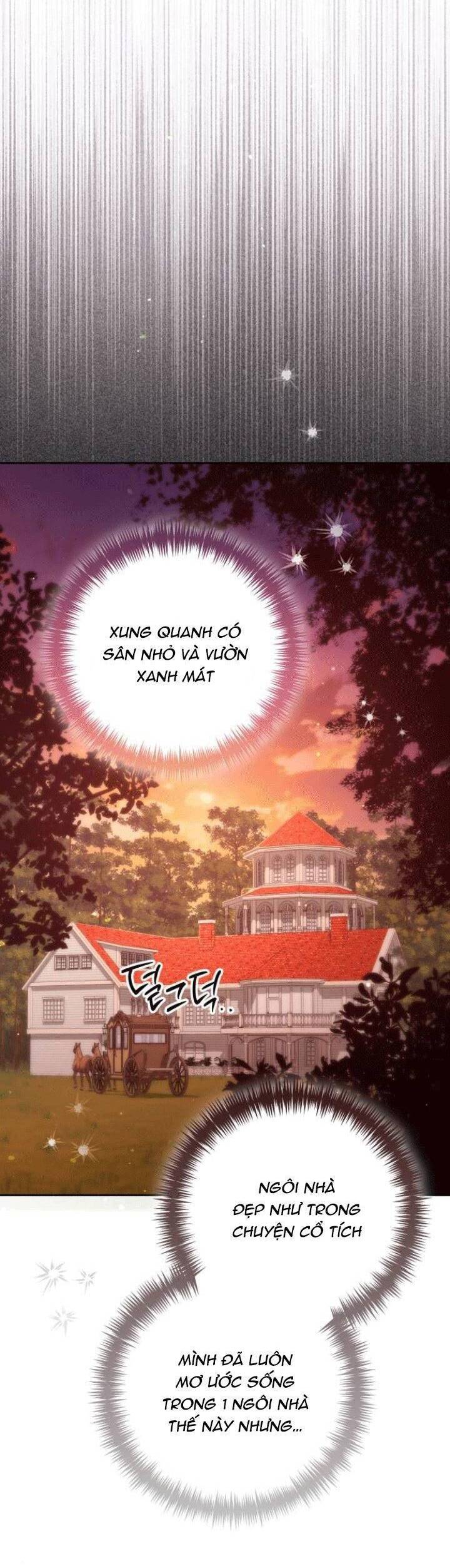 Hoàng Hậu Tái Hôn Chapter 152 - Trang 2
