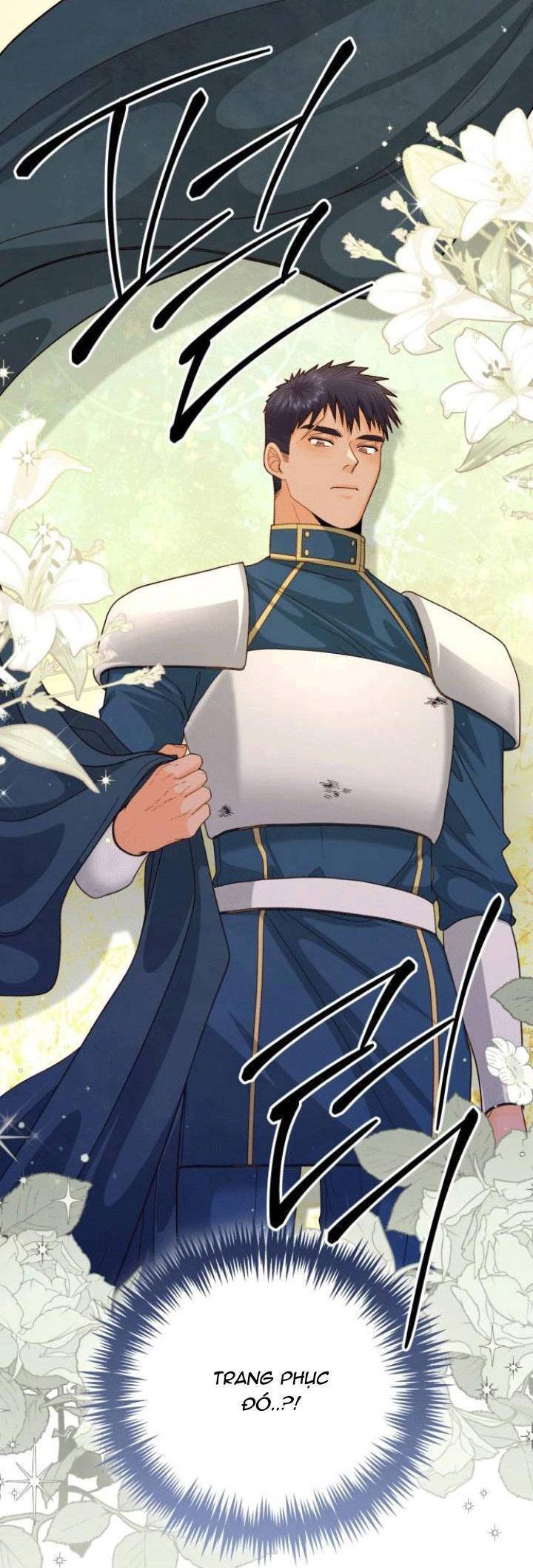 Hoàng Hậu Tái Hôn Chapter 152 - Trang 2