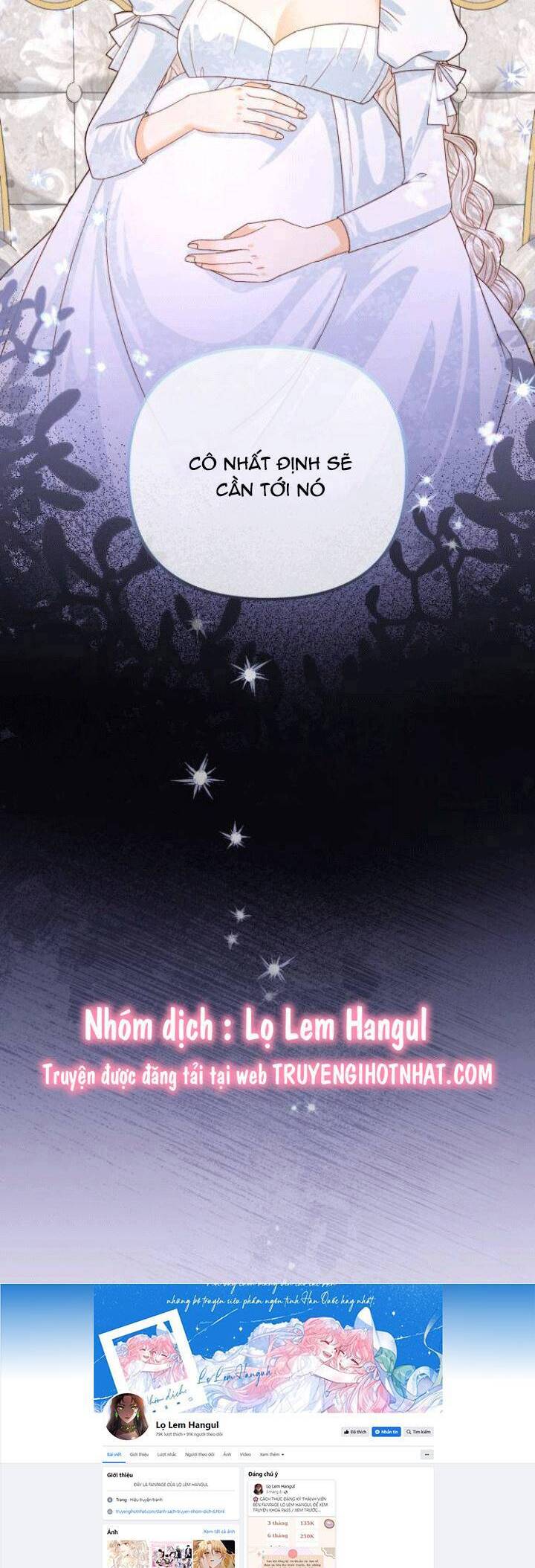 Hoàng Hậu Tái Hôn Chapter 152 - Trang 2