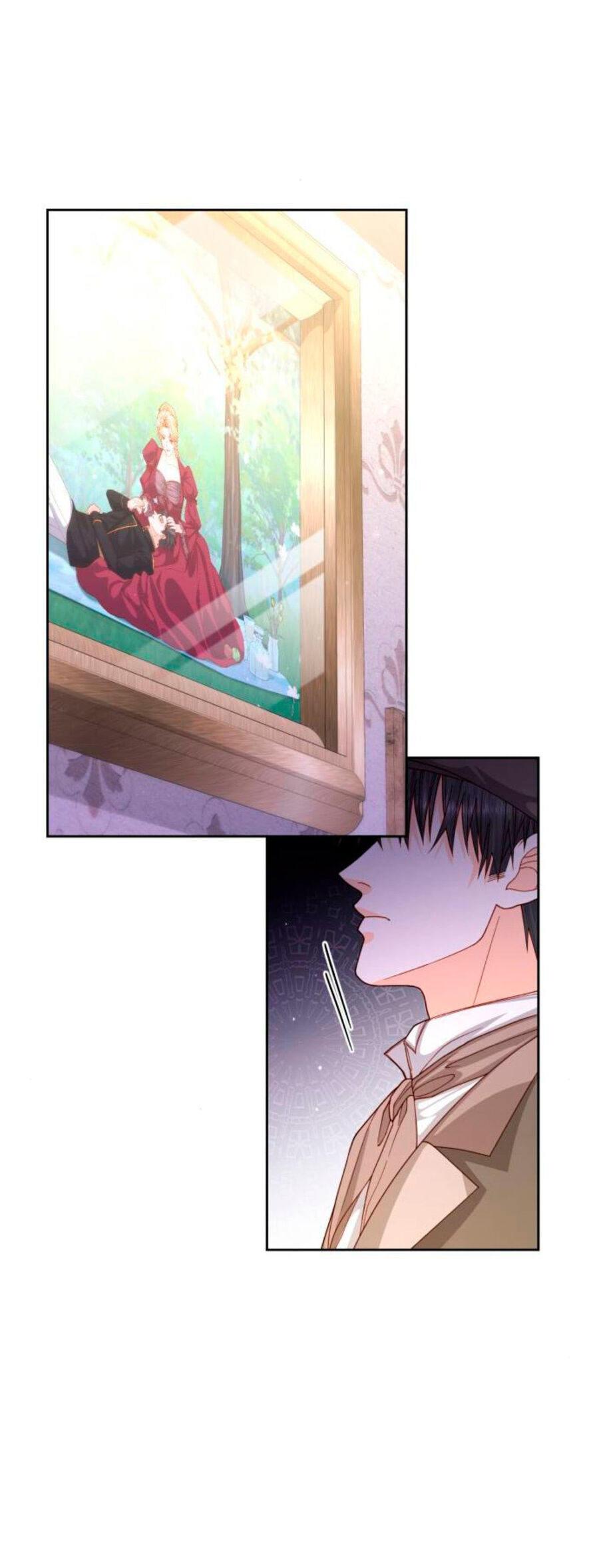 Hoàng Hậu Tái Hôn Chapter 153 - Trang 2