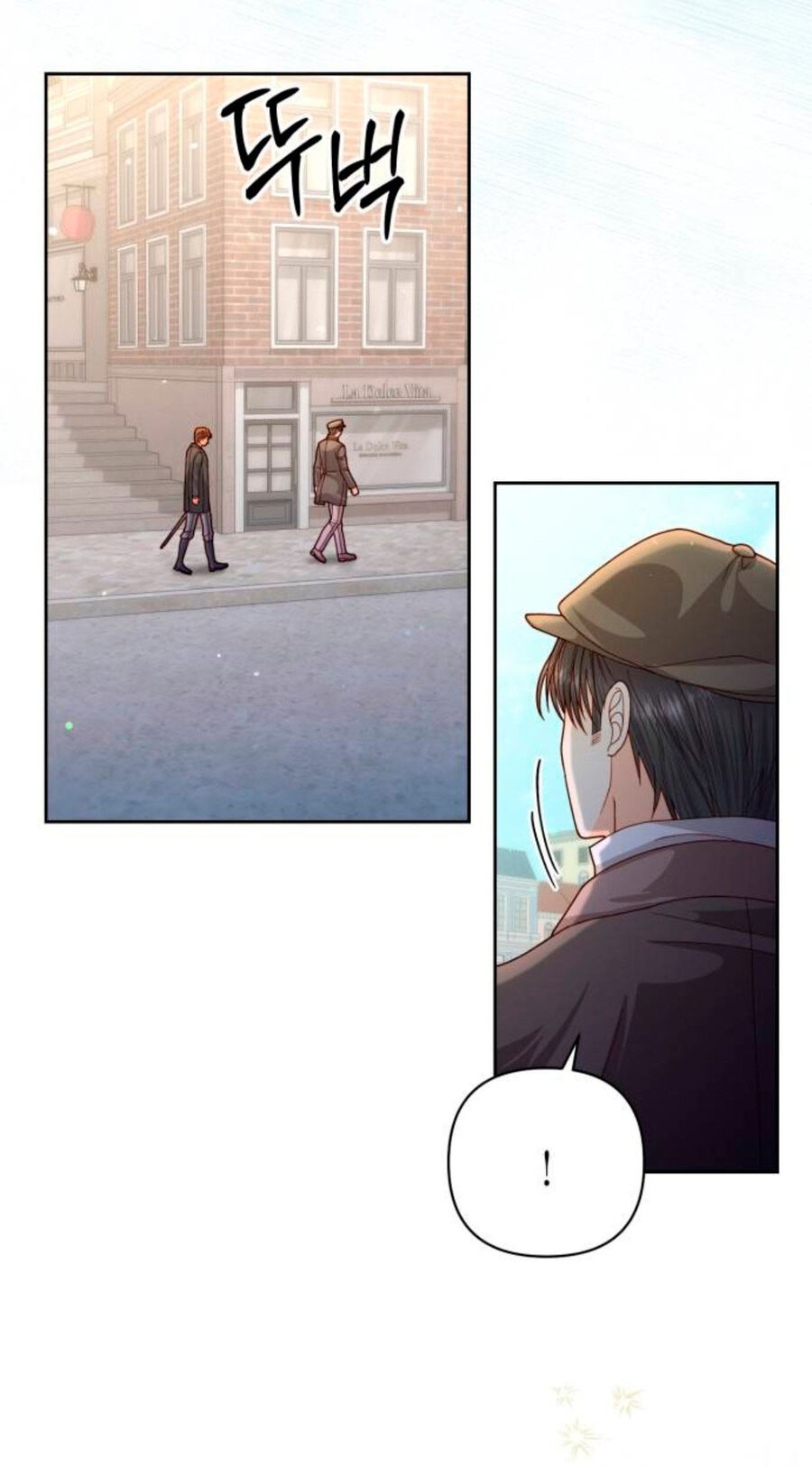 Hoàng Hậu Tái Hôn Chapter 153 - Trang 2