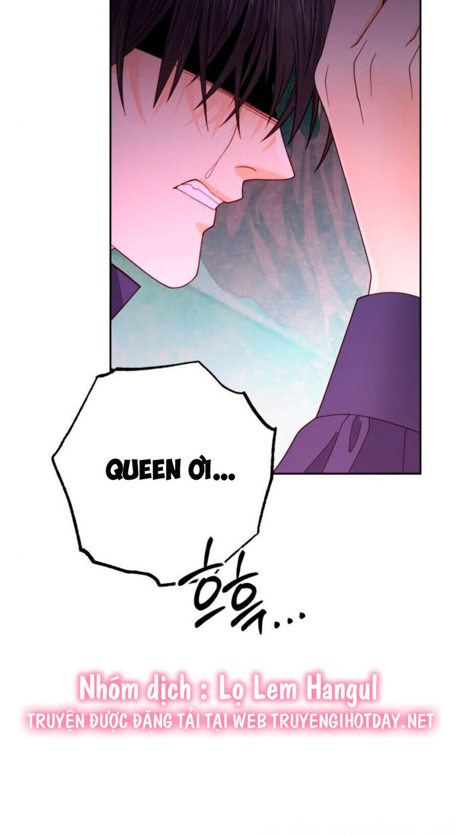 Hoàng Hậu Tái Hôn Chapter 153 - Trang 2