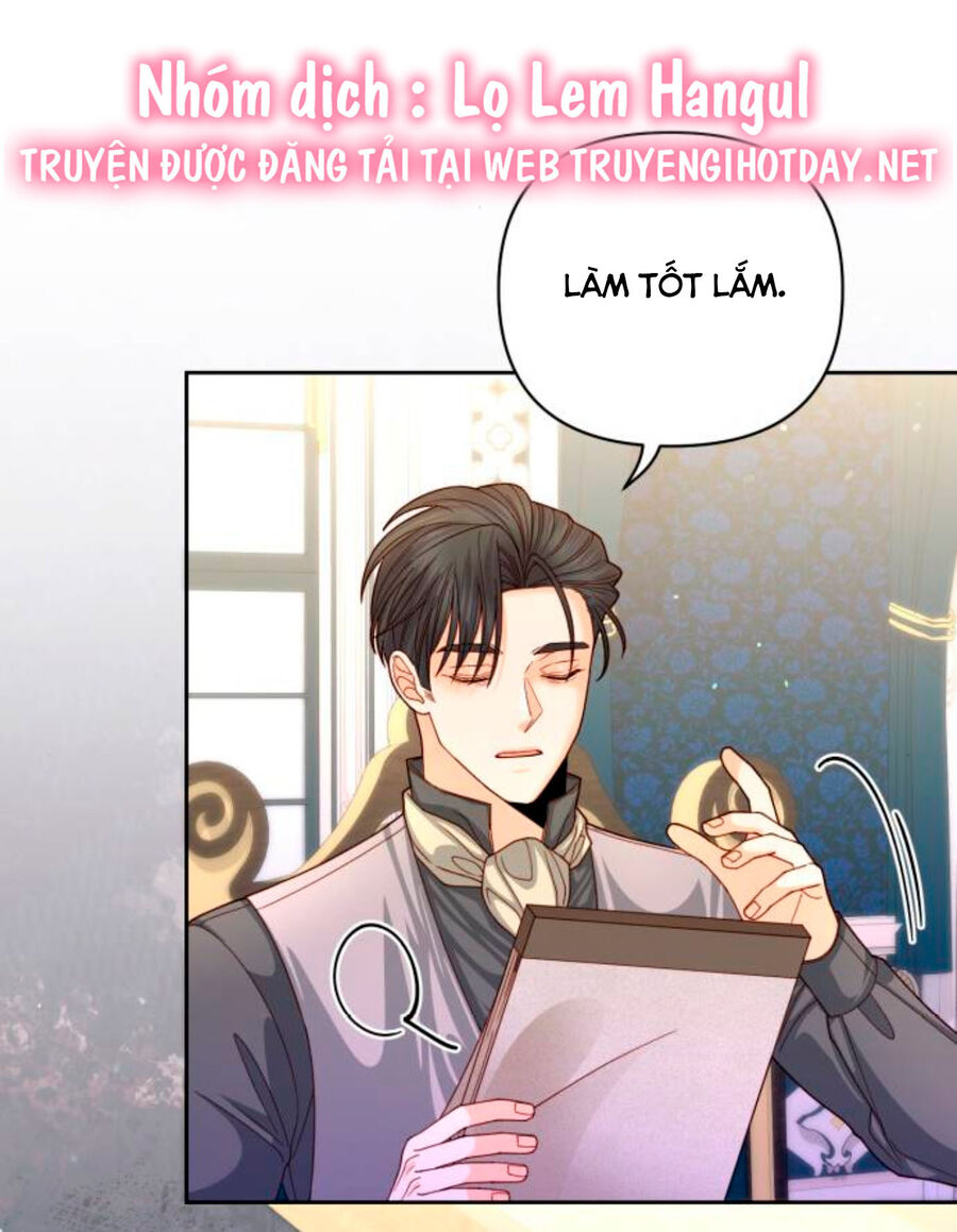 Hoàng Hậu Tái Hôn Chapter 153 - Trang 2