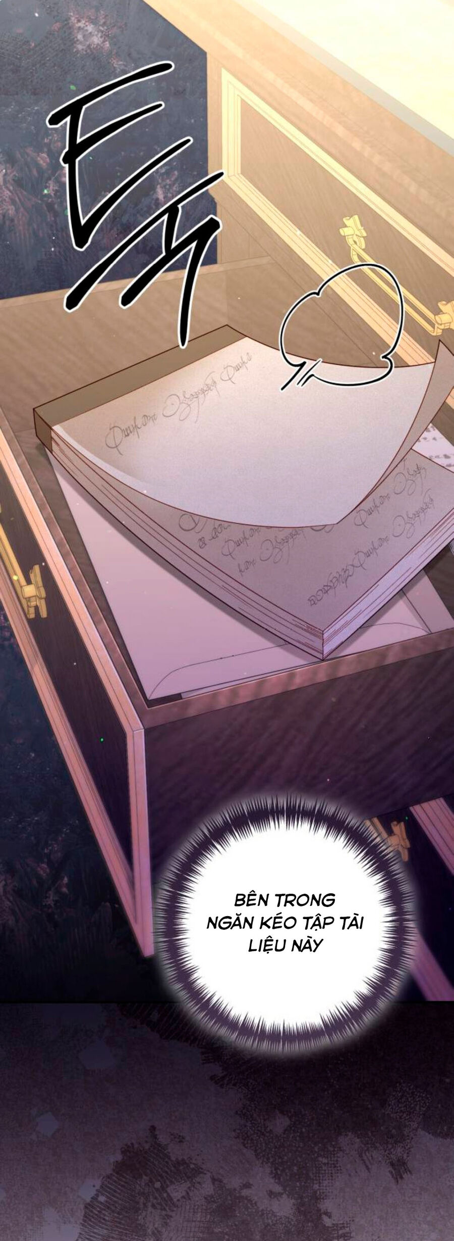 Hoàng Hậu Tái Hôn Chapter 153 - Trang 2