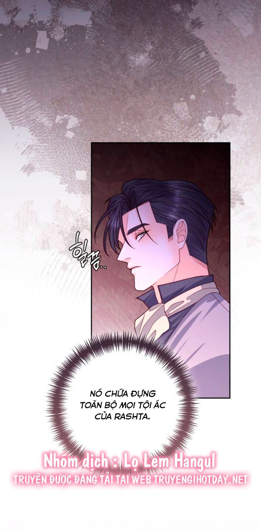 Hoàng Hậu Tái Hôn Chapter 153 - Trang 2