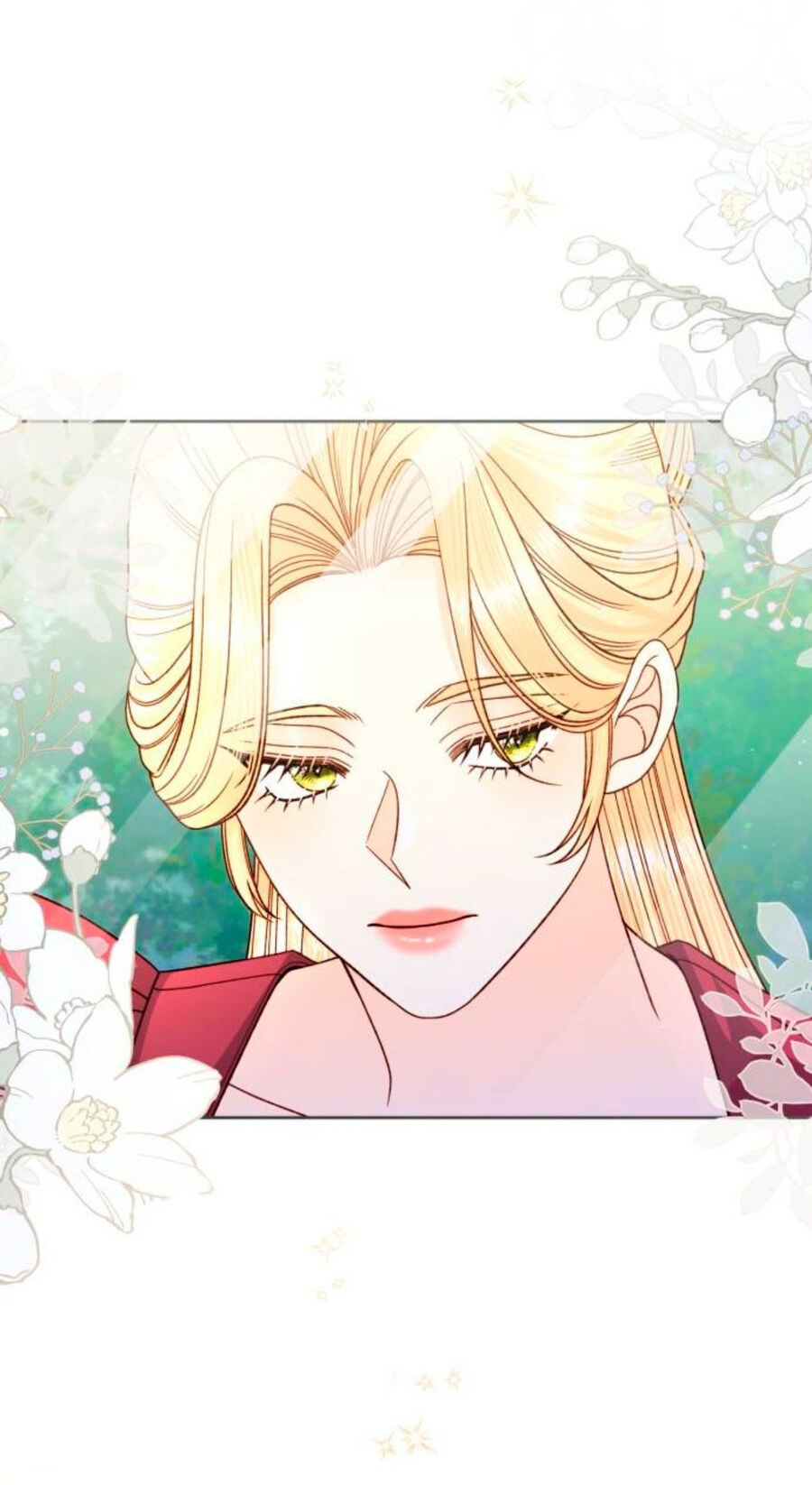 Hoàng Hậu Tái Hôn Chapter 153 - Trang 2