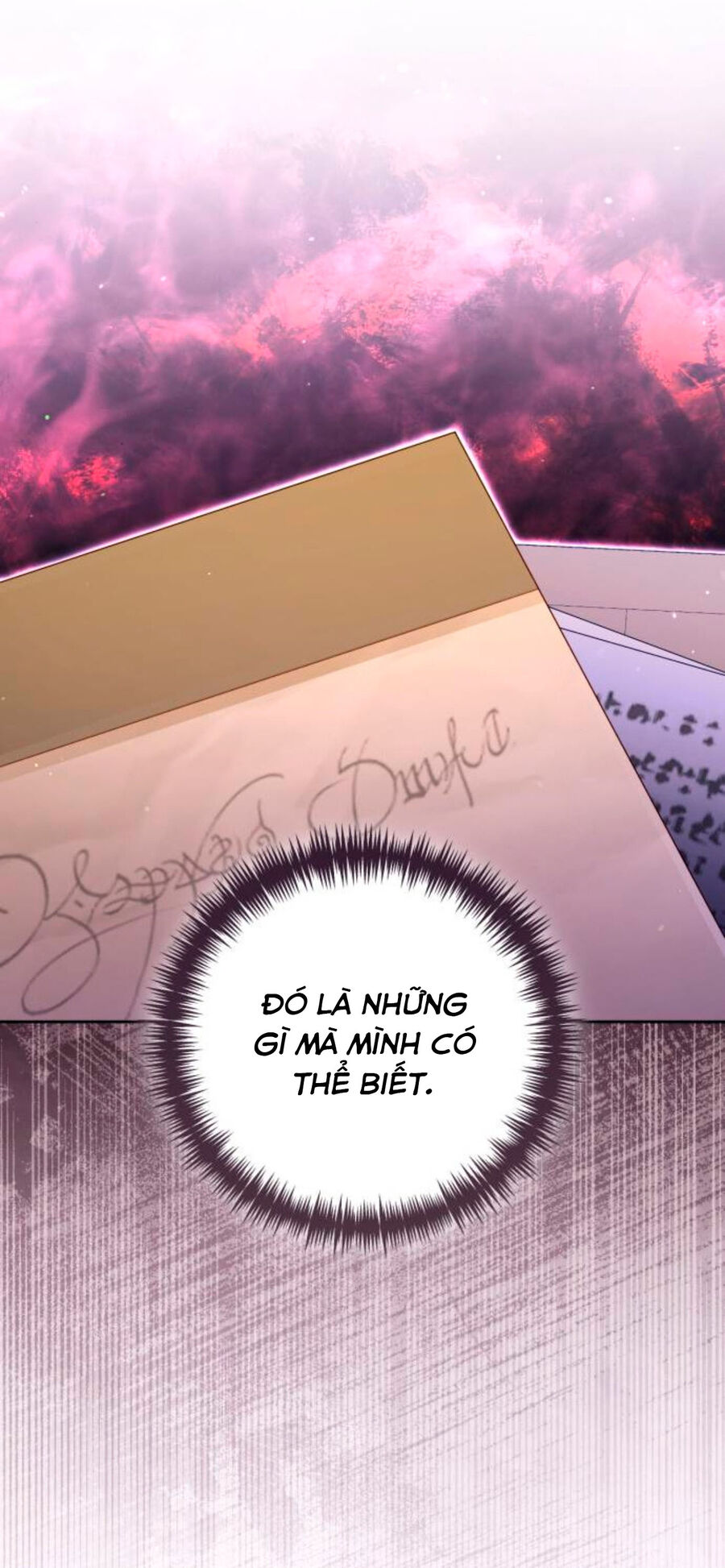 Hoàng Hậu Tái Hôn Chapter 153 - Trang 2