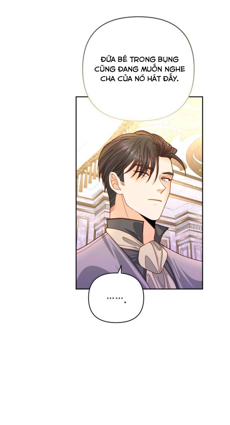 Hoàng Hậu Tái Hôn Chapter 153 - Trang 2