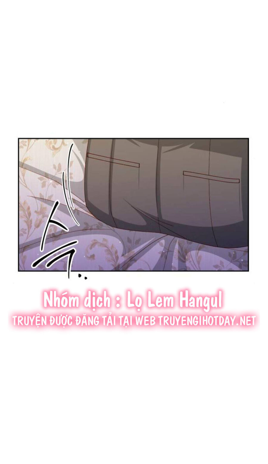 Hoàng Hậu Tái Hôn Chapter 153 - Trang 2