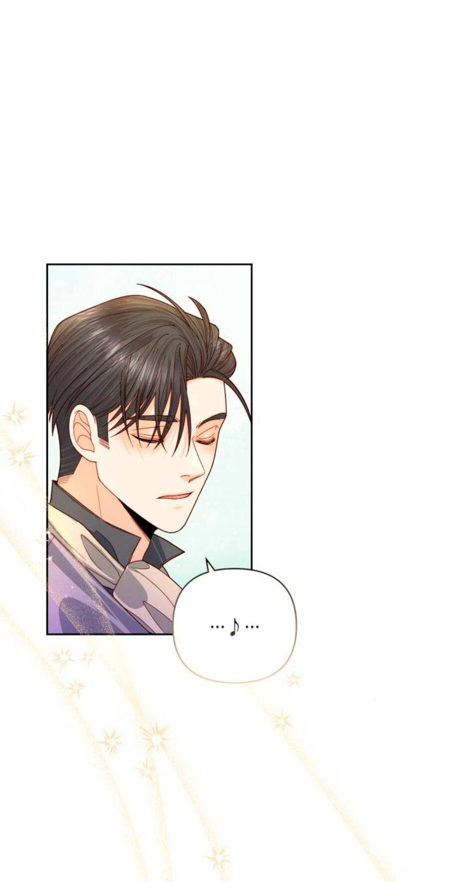 Hoàng Hậu Tái Hôn Chapter 153 - Trang 2