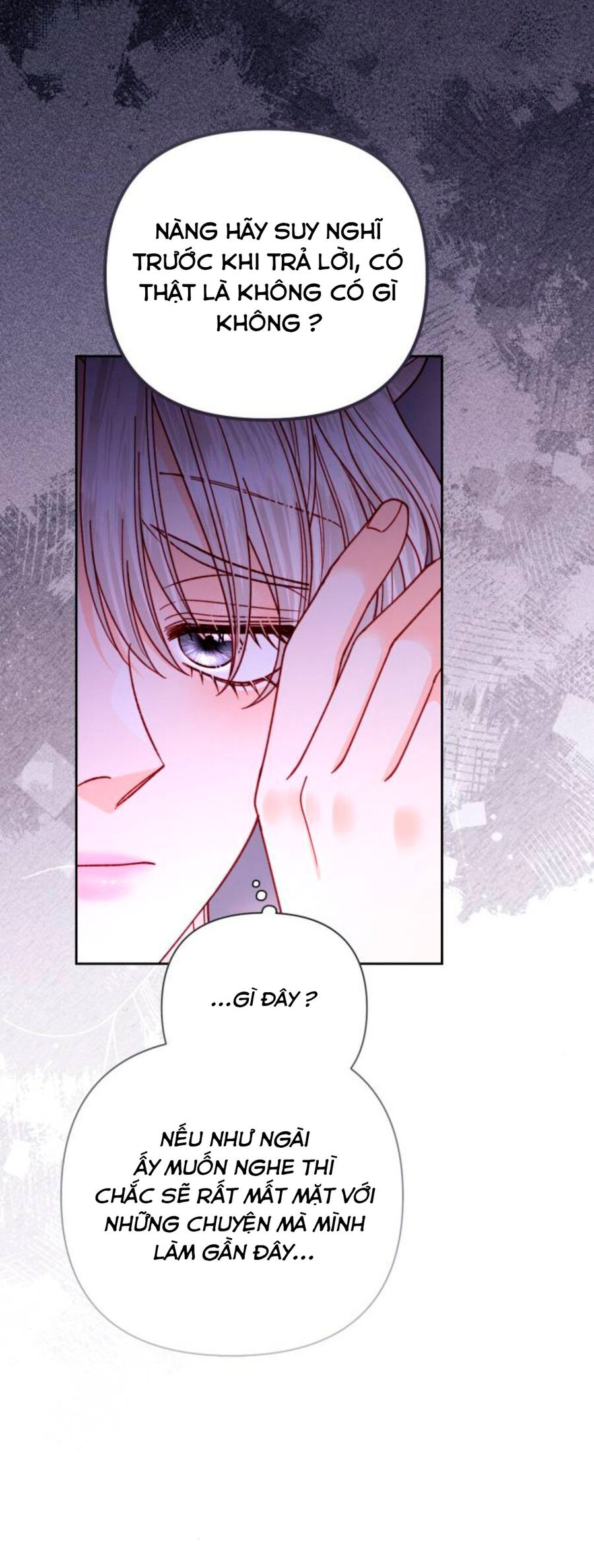 Hoàng Hậu Tái Hôn Chapter 153 - Trang 2