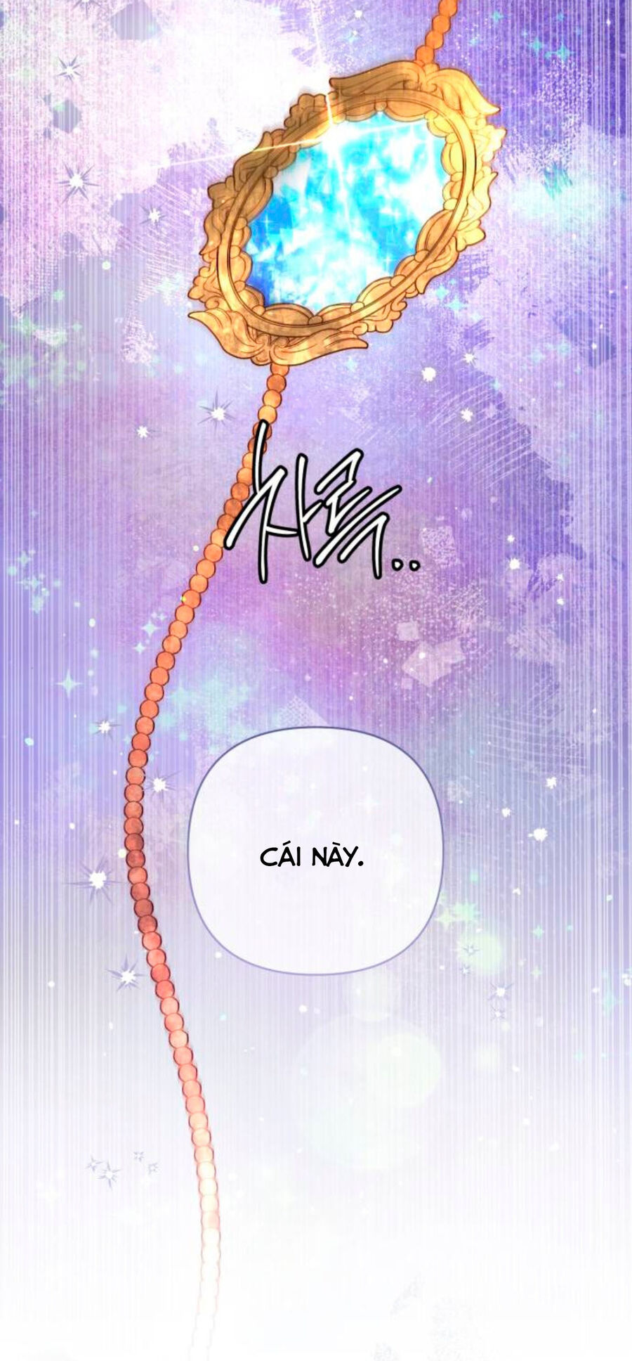 Hoàng Hậu Tái Hôn Chapter 153 - Trang 2