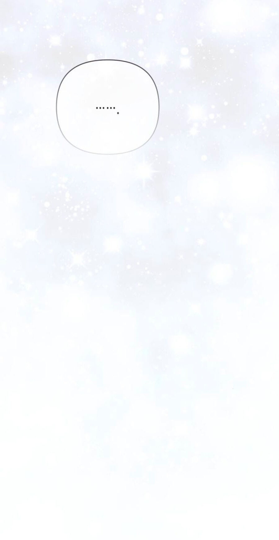 Hoàng Hậu Tái Hôn Chapter 153 - Trang 2