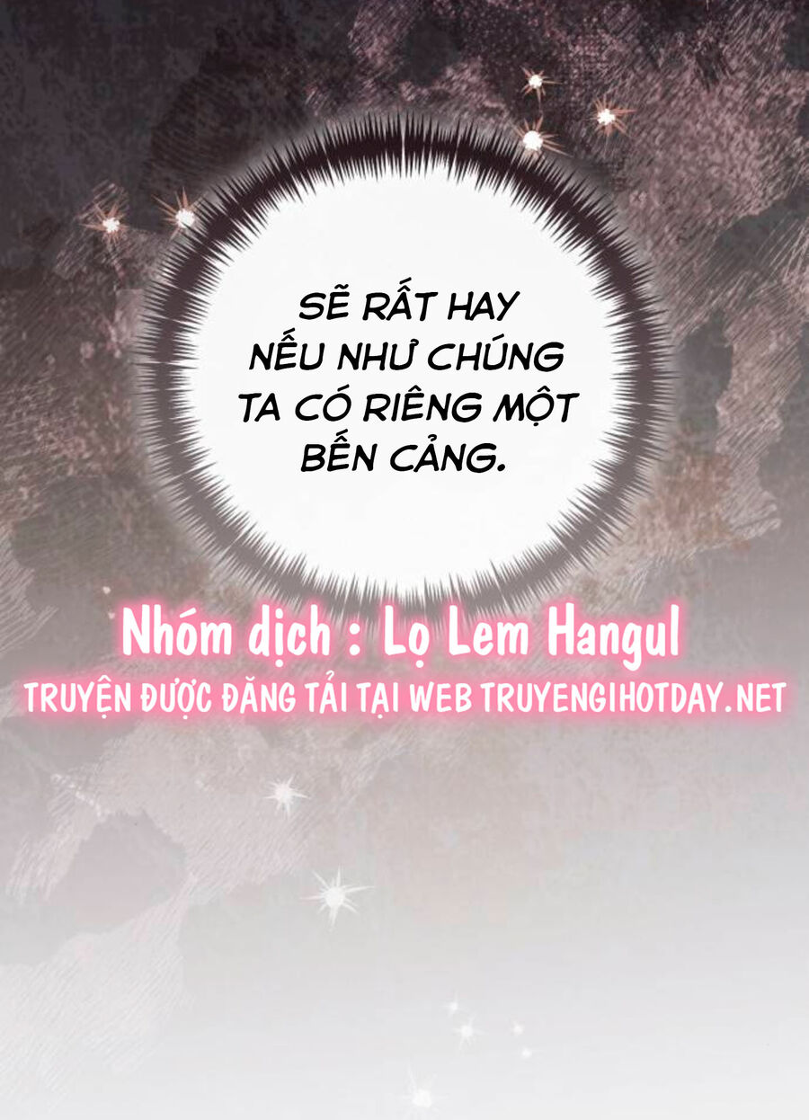 Hoàng Hậu Tái Hôn Chapter 153 - Trang 2