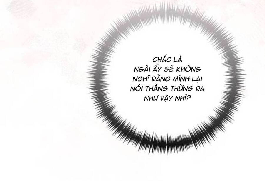 Hoàng Hậu Tái Hôn Chapter 154 - Trang 2