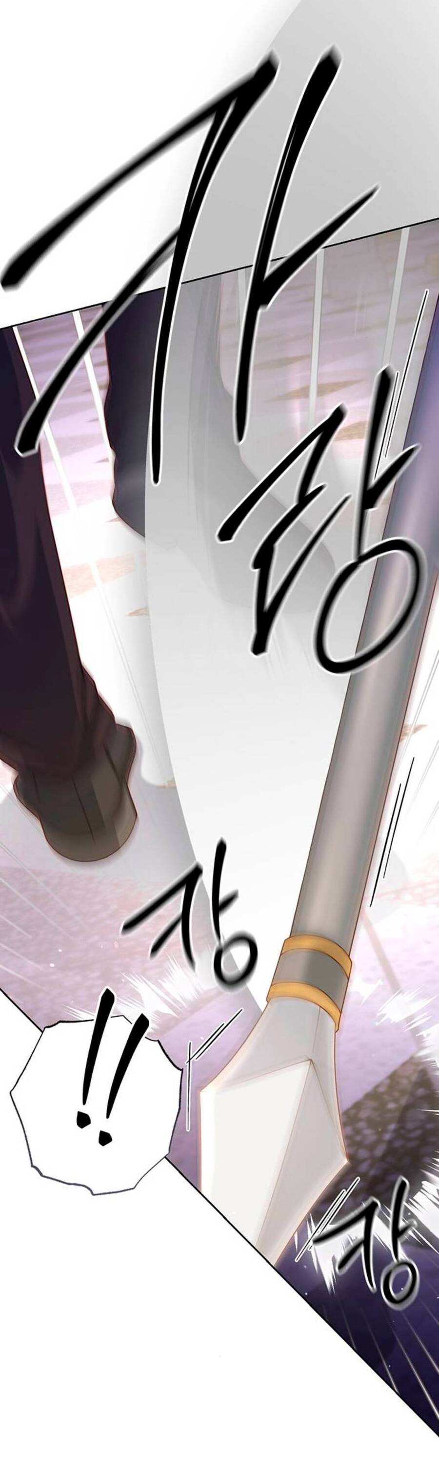 Hoàng Hậu Tái Hôn Chapter 154 - Trang 2