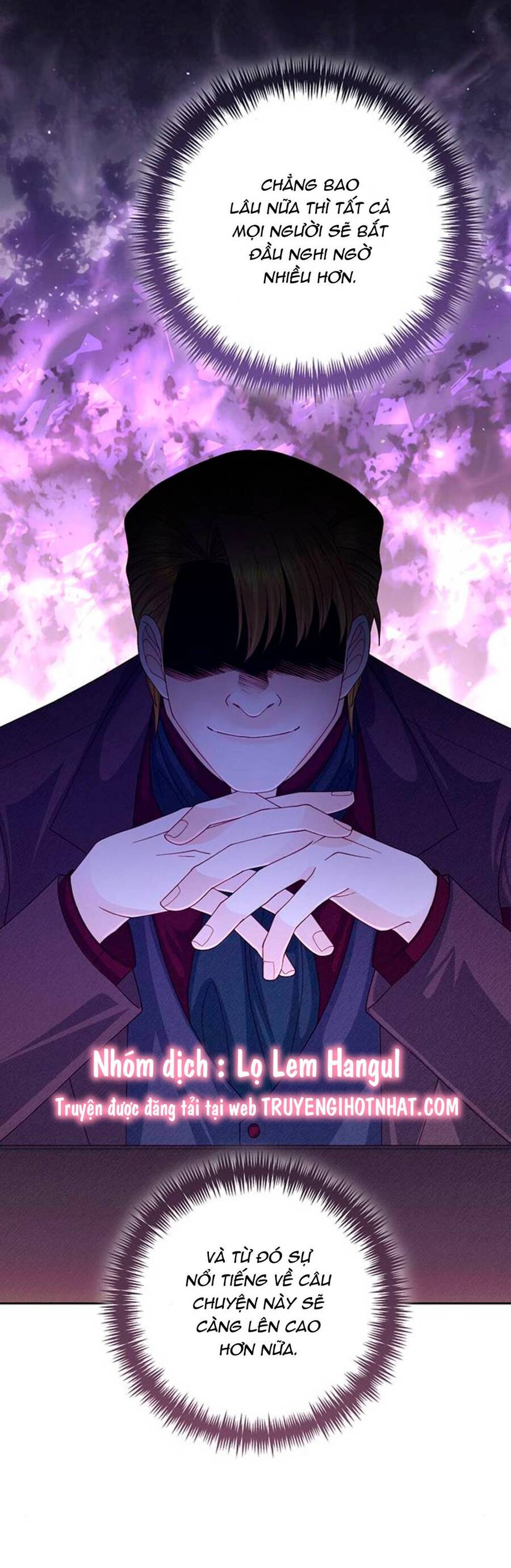 Hoàng Hậu Tái Hôn Chapter 154 - Trang 2