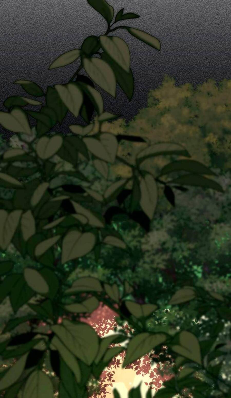 Hoàng Hậu Tái Hôn Chapter 154 - Trang 2