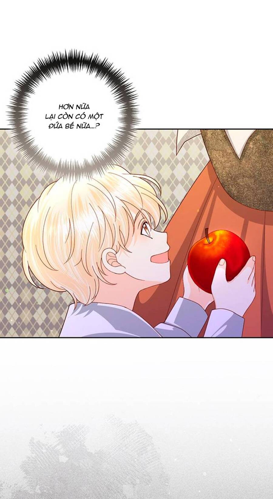 Hoàng Hậu Tái Hôn Chapter 154 - Trang 2