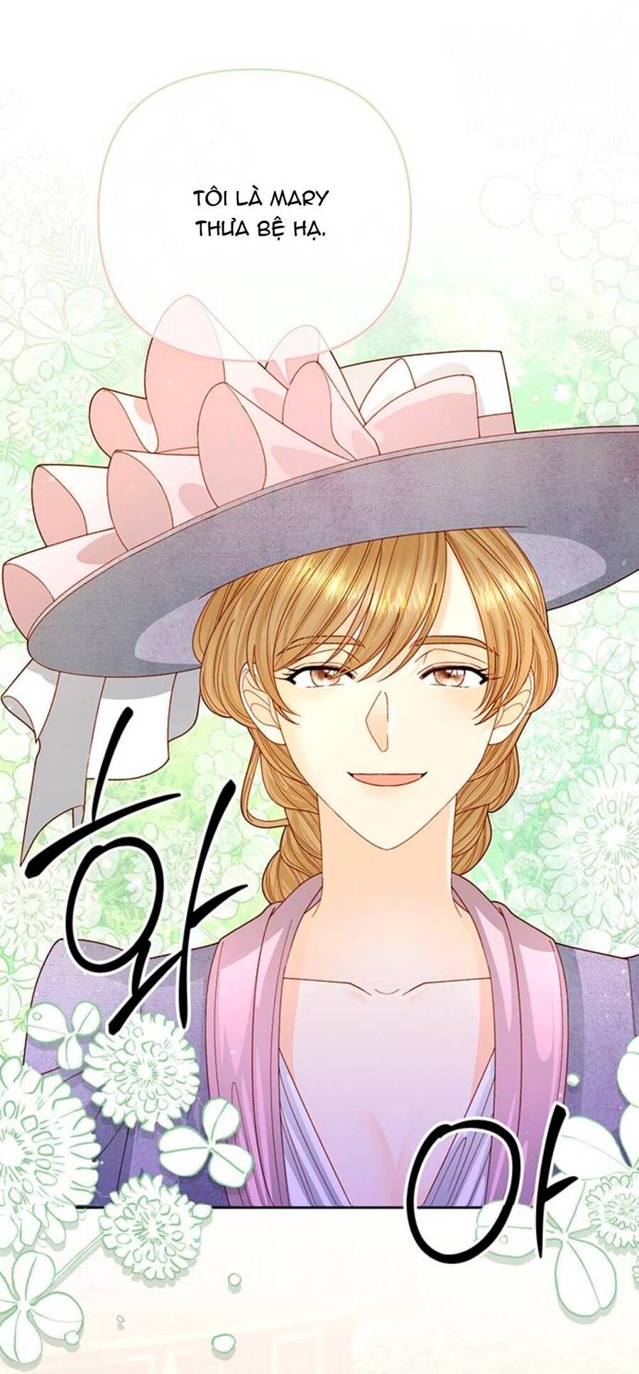 Hoàng Hậu Tái Hôn Chapter 154 - Trang 2