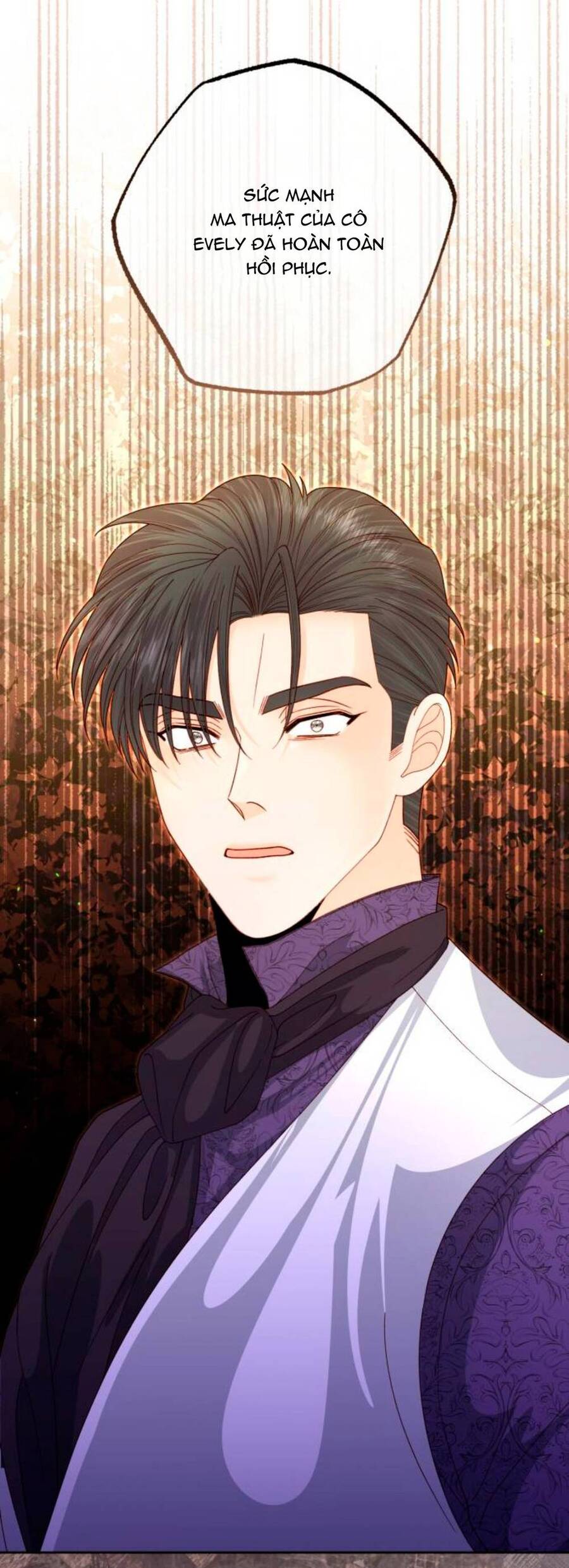 Hoàng Hậu Tái Hôn Chapter 154 - Trang 2