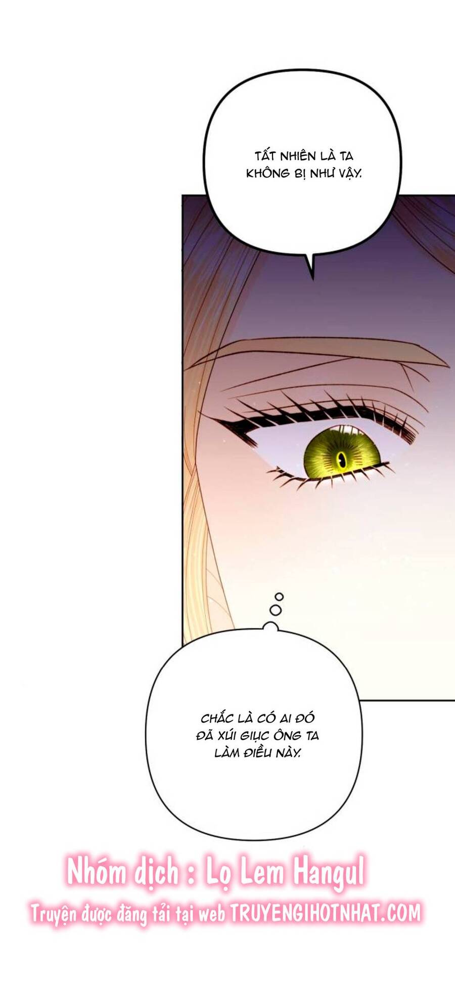 Hoàng Hậu Tái Hôn Chapter 154 - Trang 2
