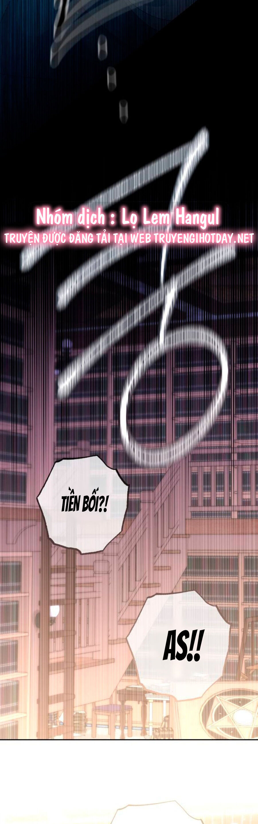 Hoàng Hậu Tái Hôn Chapter 155 - Trang 2