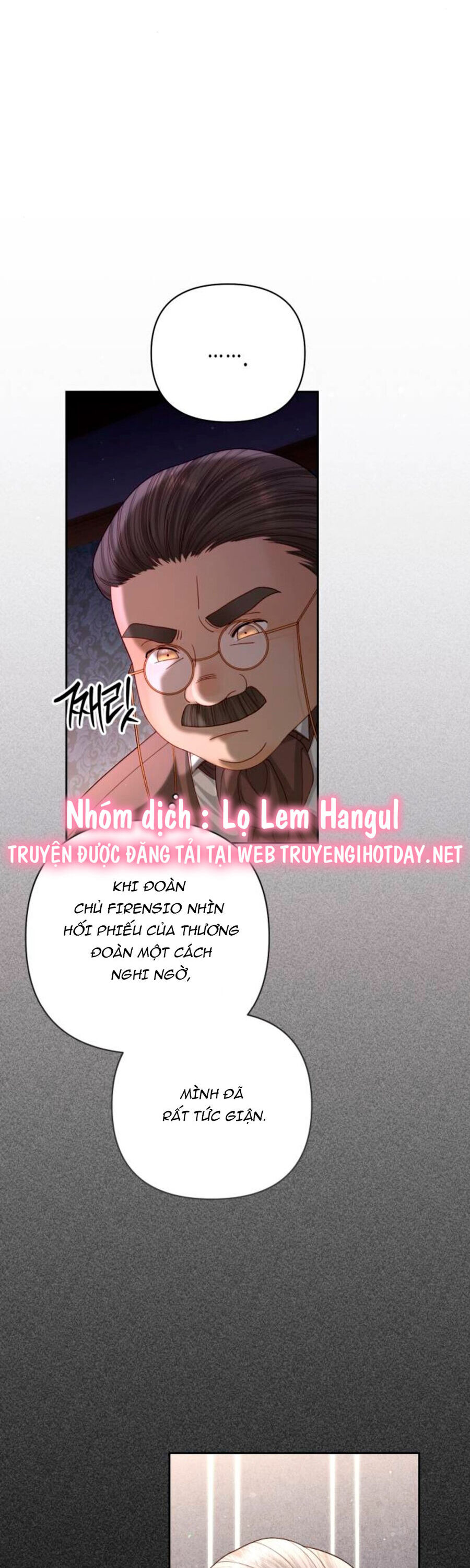 Hoàng Hậu Tái Hôn Chapter 155 - Trang 2