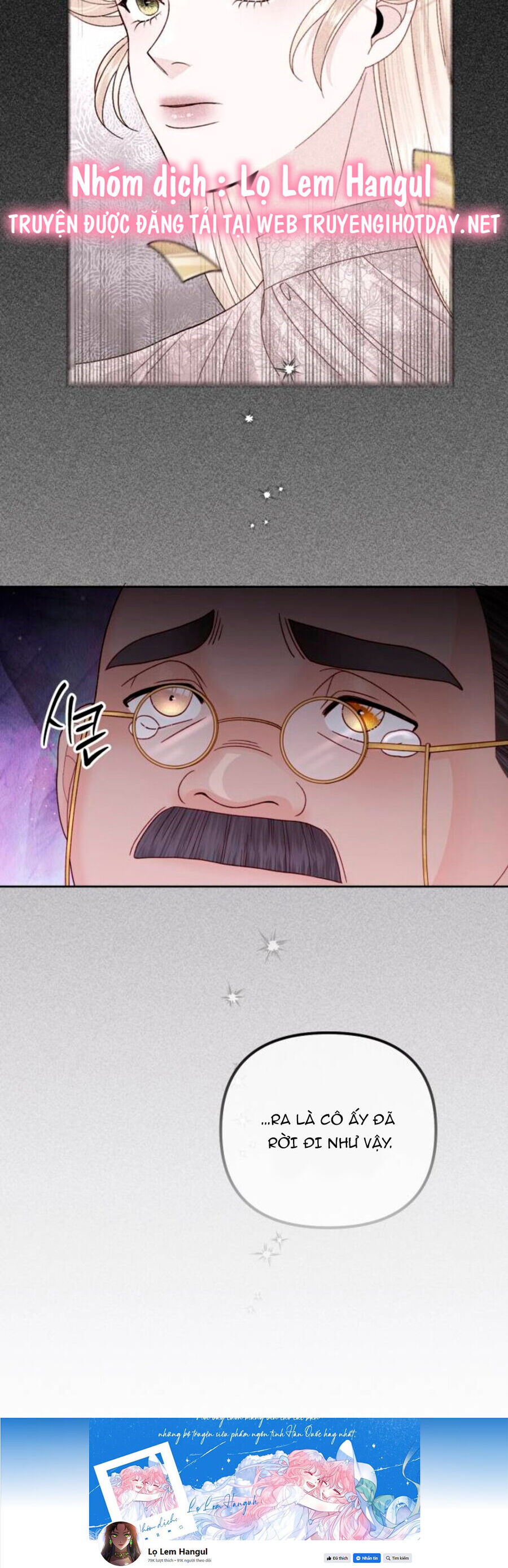 Hoàng Hậu Tái Hôn Chapter 155 - Trang 2
