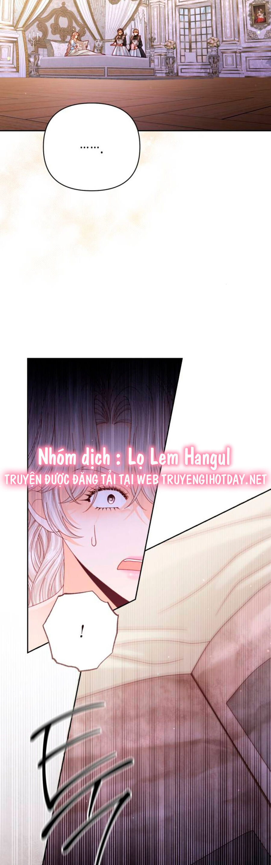 Hoàng Hậu Tái Hôn Chapter 155 - Trang 2