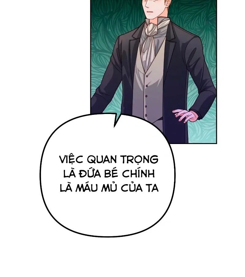 Hoàng Hậu Tái Hôn Chapter 156 - Trang 2