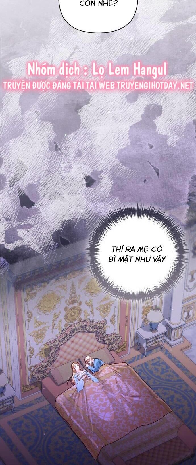 Hoàng Hậu Tái Hôn Chapter 156 - Trang 2