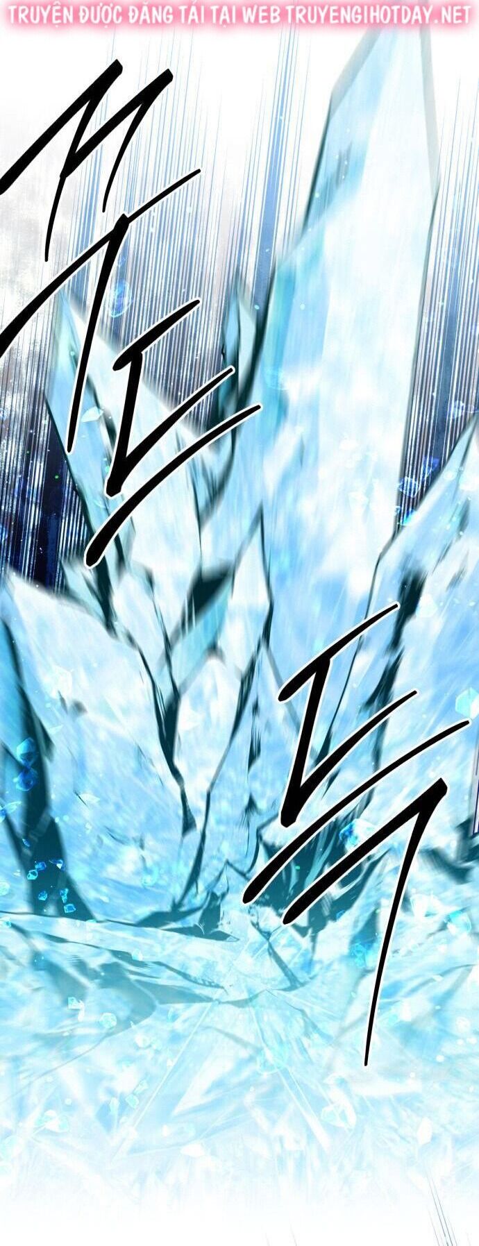 Hoàng Hậu Tái Hôn Chapter 156 - Trang 2