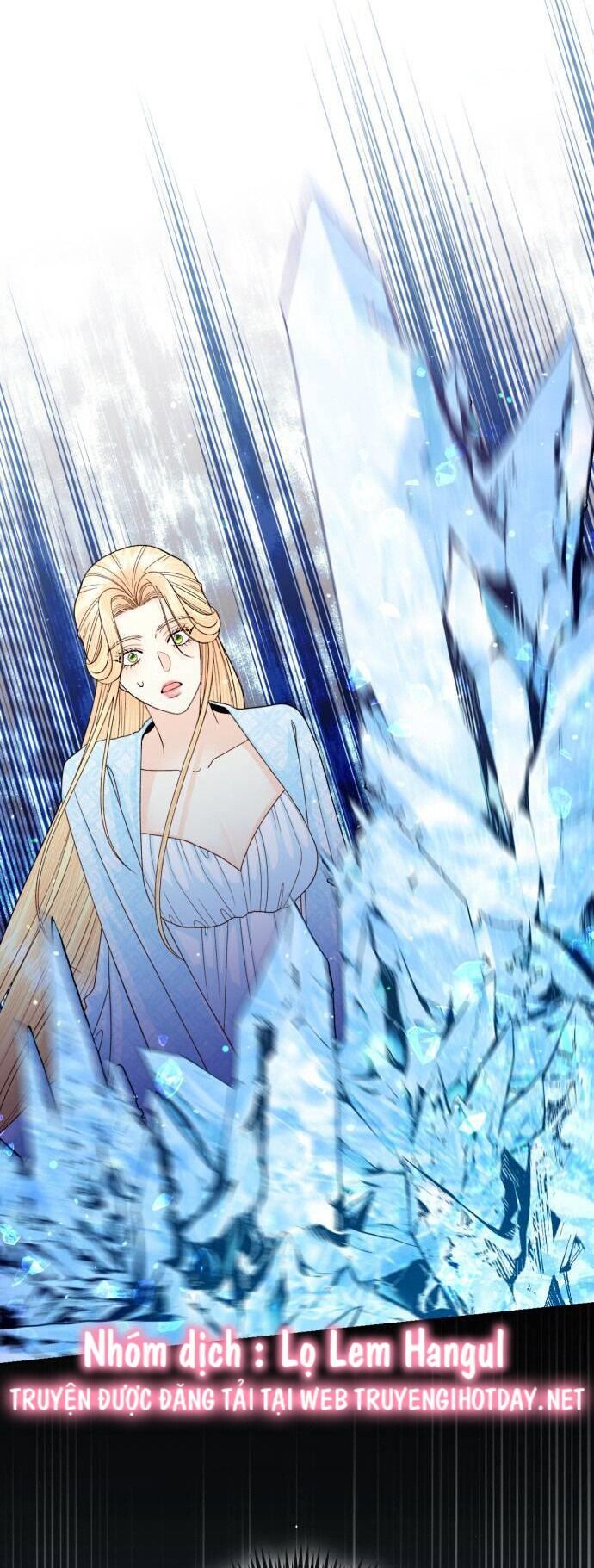 Hoàng Hậu Tái Hôn Chapter 156 - Trang 2