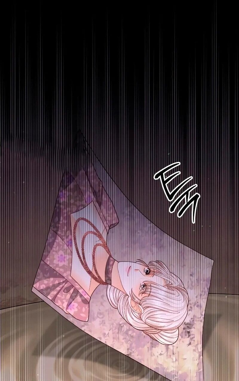 Hoàng Hậu Tái Hôn Chapter 156 - Trang 2