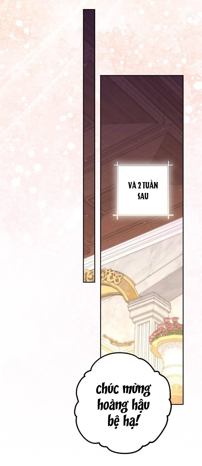 Hoàng Hậu Tái Hôn Chapter 157 - Trang 2