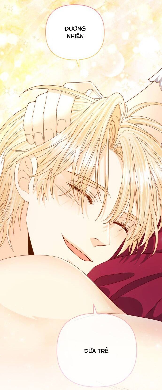 Hoàng Hậu Tái Hôn Chapter 157 - Trang 2
