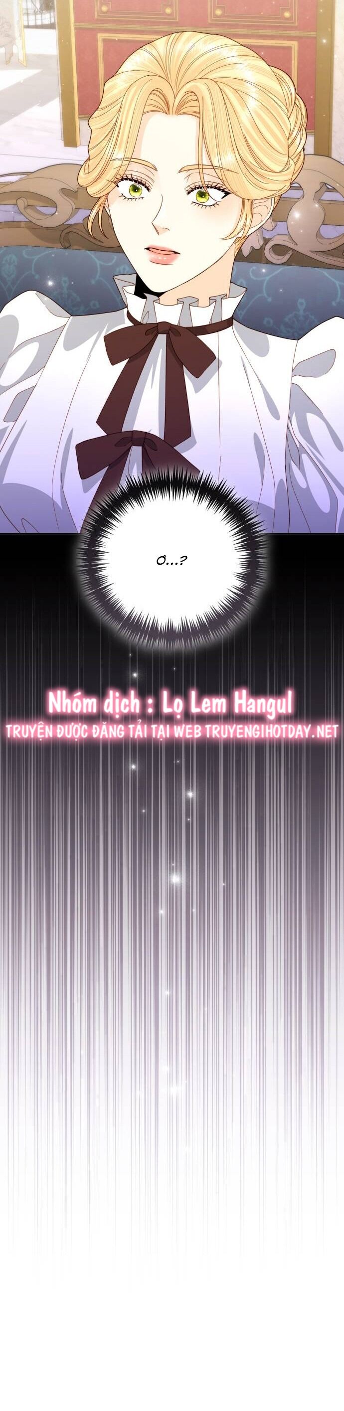 Hoàng Hậu Tái Hôn Chapter 157 - Trang 2