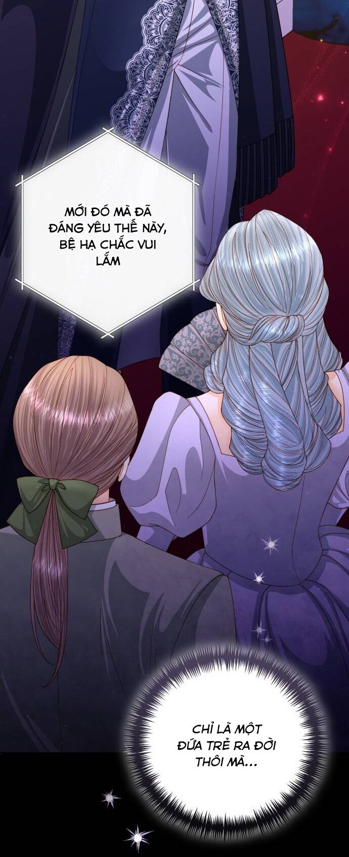 Hoàng Hậu Tái Hôn Chapter 157 - Trang 2