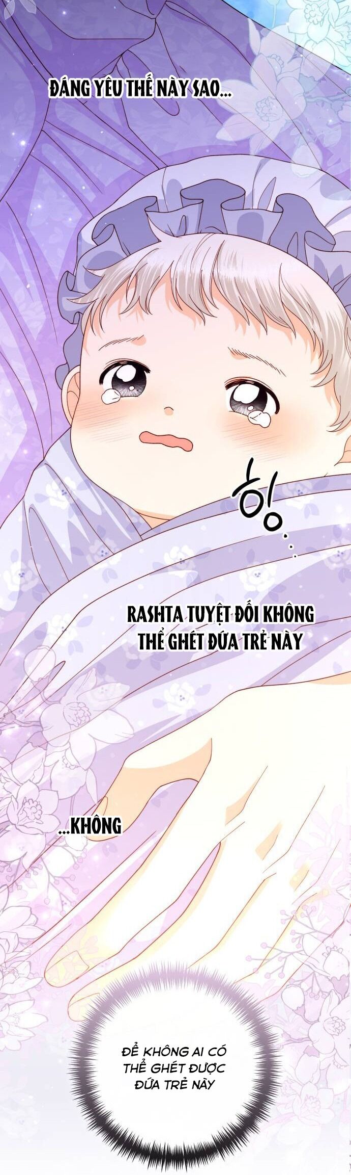 Hoàng Hậu Tái Hôn Chapter 157 - Trang 2