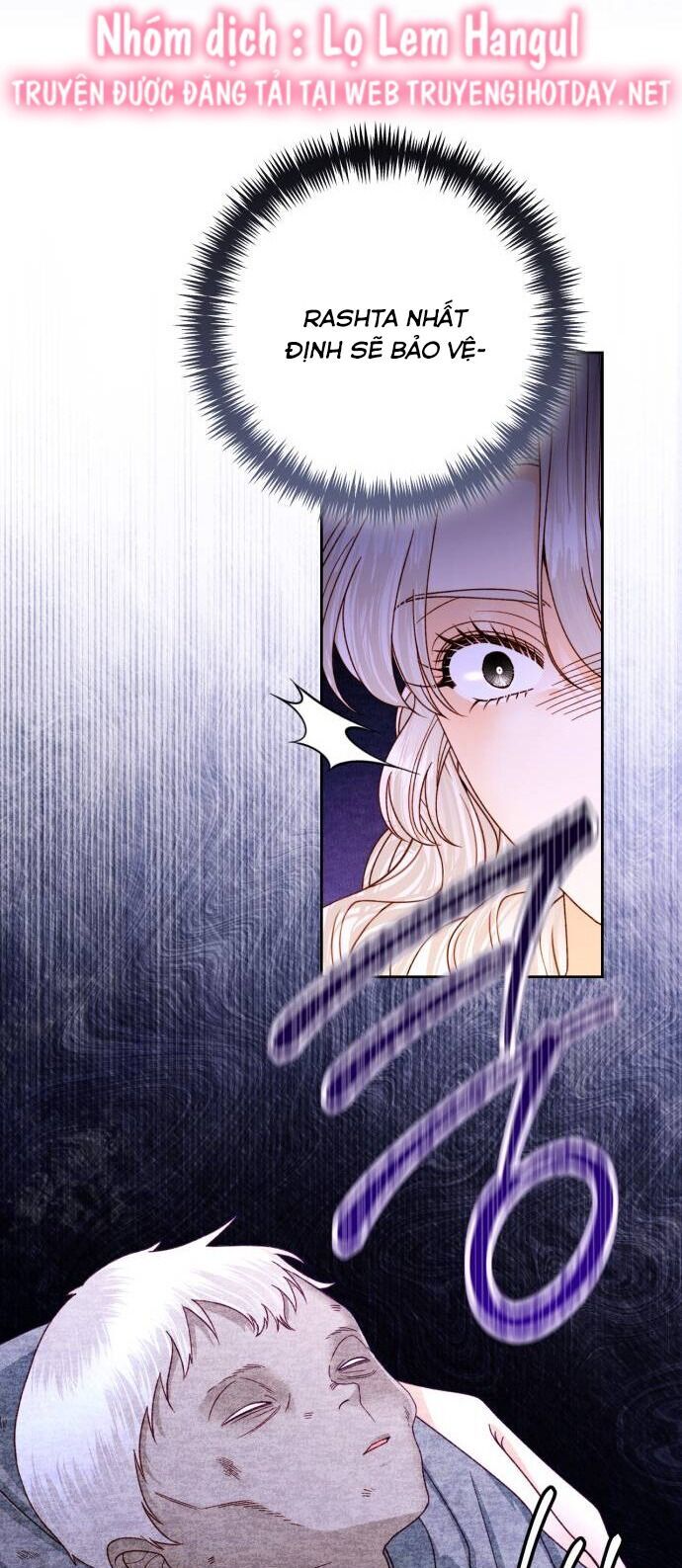 Hoàng Hậu Tái Hôn Chapter 157 - Trang 2