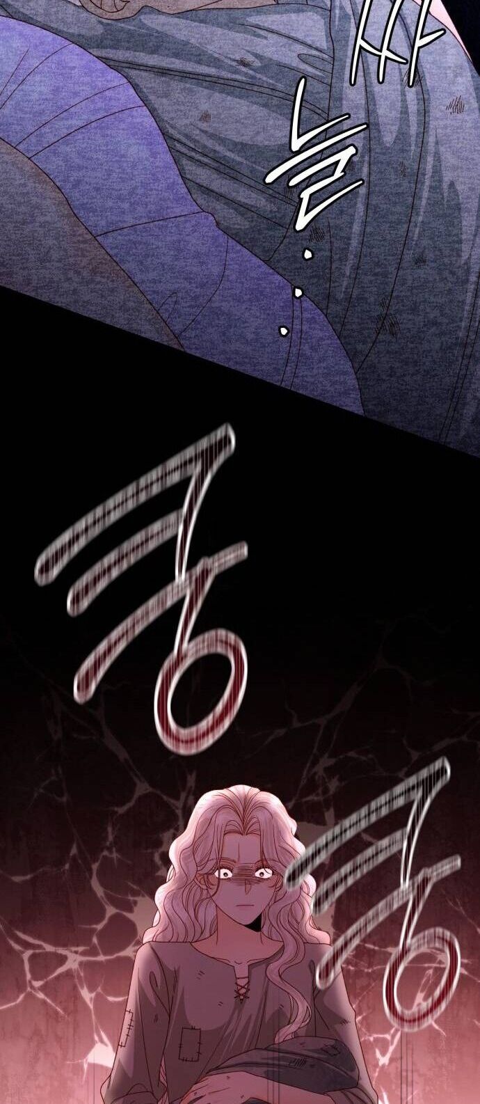 Hoàng Hậu Tái Hôn Chapter 157 - Trang 2